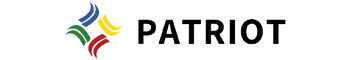 Patriot Nusantara Aceh