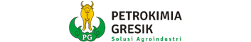 Petrokimia Gresik