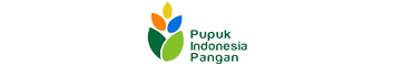 Pupuk Indonesia Pangan