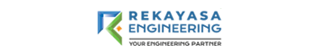 PT Rekayasa Engineering